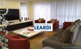 Imagem 2: APARTAMENTO - JARDIM MARAJOARA - SP