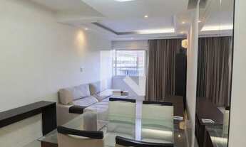 Imagem: Apartamento para Aluguel - Bela Vista, 1