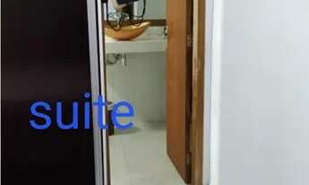 Imagem 5: Vendo casa 130 mil reais