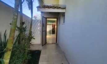 Imagem 2: Casa Térrea em Itupeva-SP condomínio Pérola DItália $3.500