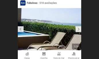 Imagem 5: Vendo apartamento em Ponta Negra