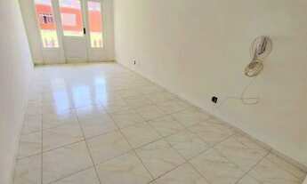 Imagem: Apartamento para venda tem 75 metros quadrados