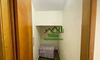 Imagem 7: Casa com 2 dormitórios à venda, 150 m² por R$ 830.000,00 - Vila Baeta Neves - São Bernardo