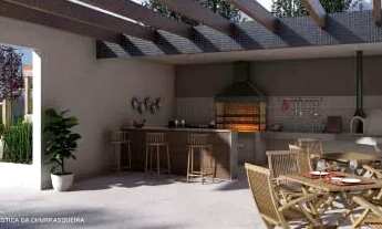 Imagem 7: APARTAMENTO - 183m2 - RESIDENCIAL UNIQUE SANTANA