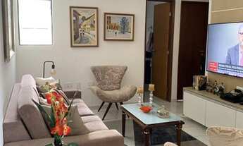 Imagem 3: Vendo apartamento com 65m2 em Manaíra