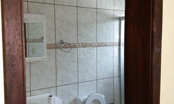 Imagem 3: Casa para Venda - 177m², 4 dormitórios, sendo 1 suites, 2 vagas - Partenon