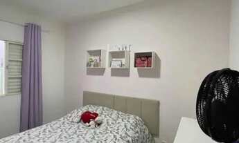 Imagem 2: Linda casa no Lírio do vale / A PRONTA ENTREGA