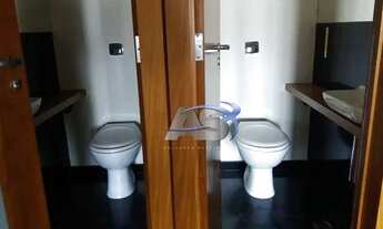 Imagem 7: Conjunto com 440m² em Pinheiros, região da Faria Lima c/ 6 vagas