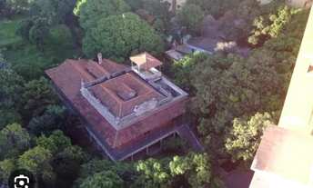 Imagem 2: Apartamento para venda tem 60 metros quadrados com 3 quartos em Jardim São Paulo - Recife