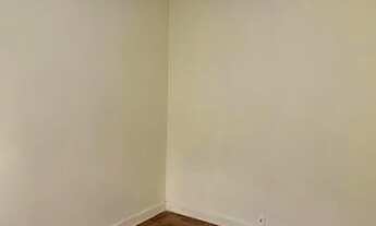 Imagem 6: Sobrado de 3 quartos para alugar no bairro Brás