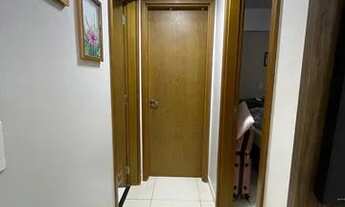 Imagem 6: Residencial Borges Landeiro