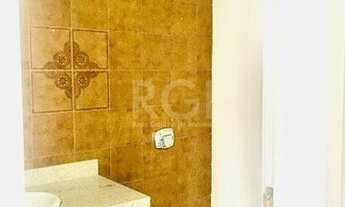 Imagem 5: Conjunto/Sala para Venda - 31.42m², 0 dormitórios, Boa Vista