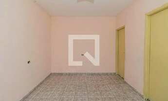 Imagem 4: Casa para Aluguel - Vila Maria , 1 Quarto, 70 m2