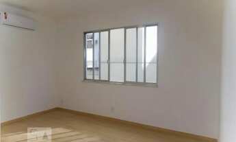 Imagem: Apartamento para Aluguel - Leblon, 2 Quartos