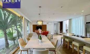 Imagem 5: Oportunidade! Loft Porteira fechada Granja Viana!