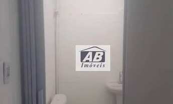 Imagem 4: Salão para alugar, 100 m² por R$ 3.050/mês - Vila Monumento - São Paulo/SP