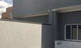 Imagem 7: Sobrado Novo Júlio de Mesquita