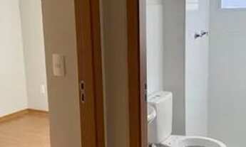 Imagem 3: Apartamento colombo