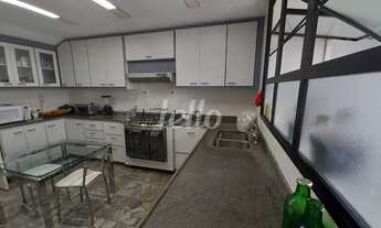 Imagem 7: Santo André - Apartamento Padrão - Centro