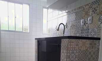 Imagem 7: Apartamento com Vista para a Mata!