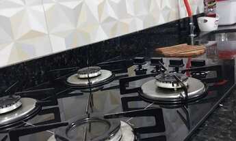 Imagem 3: Oportunidade - Apartamento 2/4