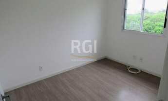 Imagem 6: Apartamento para Venda - 67.28m², 3 dormitórios, sendo 1 suites, 2 vagas - Alto Petrópolis