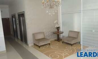 Imagem 2: APARTAMENTO - CAMBUÍ - SP