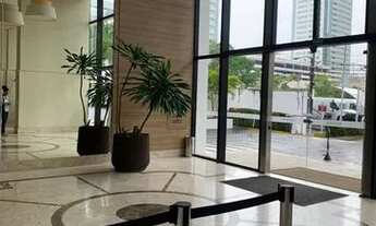 Imagem 2: SALA COMERCIAL em SALVADOR - BA, CAMINHO DAS ÁRVORES