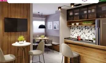 Imagem 5: Casa A Venda No Siqueira , 03 Quartos, 02 Banheiros, 100M² n°:0.27517476194309387