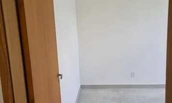 Imagem 5: CASA RESIDENCIAL em ITUPEVA - SP, RESIDENCIAL TOSI