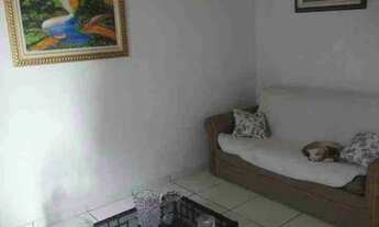 Imagem 4: Vendas ou troco por imóvel SP