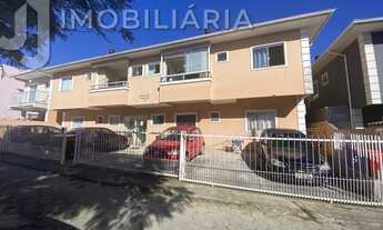 Imagem: Apartamento com 1 quarto para alugar por