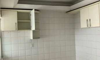 Imagem 4: Boa Viagem 2 quartos, Boa Localização, 1500 tudo