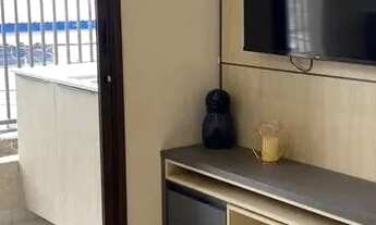 Imagem 6: MORE NA MELHOR REGIÃO DA VILA MATILDE