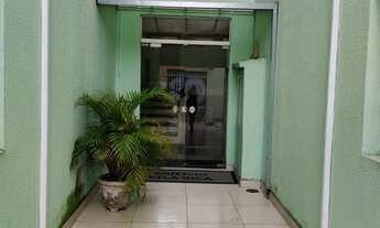 Imagem 3: Apartamento para aluguel e venda tem 58 metros quadrados com 2 quartos