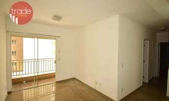 Imagem 3: Apartamento Para Locação No Jardim São Luiz Com 03 Dormitórios