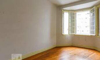 Imagem 10: Apartamento à Venda - Centro, 2 Quartos, 94 m2