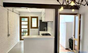 Imagem 7: CASA DE VILA - PARAÍSO - SP