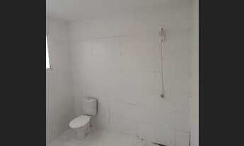 Imagem 3: Alugo ou vendo Apartamento com 1 dormitório