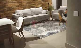 Imagem 5: Apartamento Alto Padrão em Jundiaí