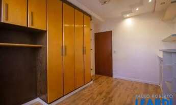 Imagem 6: APARTAMENTO - VILA MARGARIDA - SP