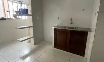 Imagem 6: Ed. José Leal Martins, 2 quartos, Nazaré