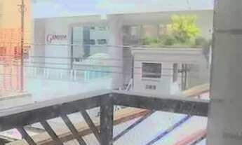 Imagem 4: Apartamento com 1 dormitório, 50 m² - venda por R$ 230.000,00 ou aluguel por R$ 1.500,02/m