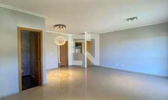 Imagem 3: Apartamento para Aluguel - Alphaville, 2 Quartos, 113 m2