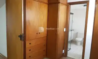 Imagem 7: Venda e locação