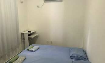 Imagem 4: Casa Mobiliada para 04 pessoas por temporada