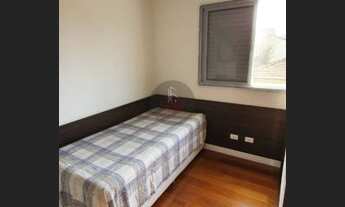 Imagem 5: AP A VENDA Apartamento com 2 dormitórios