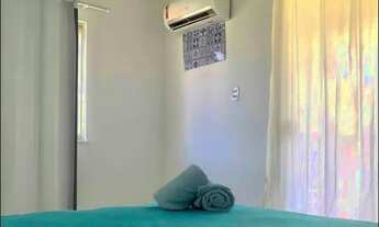 Imagem: Apartamento Praia de Ipitanga