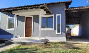 Imagem: Casa 3 quartos Próx Barroco Esquina 433m2