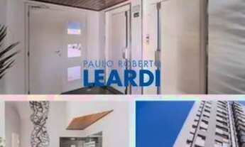 Imagem 1: APARTAMENTO - VILA OLÍMPIA - SP